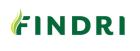 Findri d.o.o.