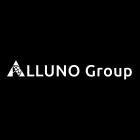 ALLUNO Group d.o.o.