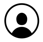 zibax