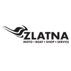 Zlatna-Motoshop