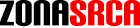 Zonasrca
