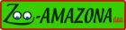 Zoo-Amazona d.o.o. Bjelovar