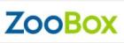 ZooBox
