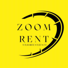 ZoomRent