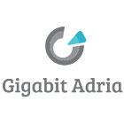 Rabljena računala - Gigabit Adria