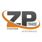 Z.P. TRADE d.o.o.