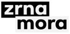 zrna mora