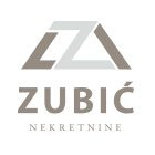 ZUBIĆ STAN d.o.o.