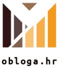 Obloga.hr
