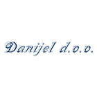 DANIJEL d.o.o.