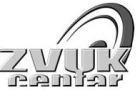 www.ZVUK-CENTAR.com