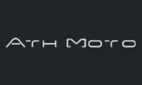 ATHMotoSport