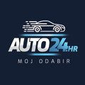 AUTO24doo