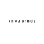 AntikvarijatBiblos