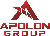 ApolonGroup