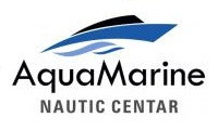 AquamarisNautika