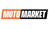 AutoMotoMarket