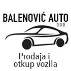 BALENOVICAUTO