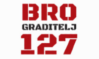 BRO-GRADITELJ127