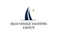 Blue-Voyage-Yachting-Group