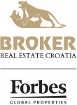 Broker-Grupa