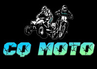 CQMOTO