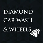 DIAMONDCARWASHANDWHEELS