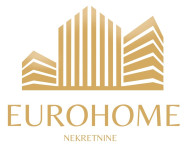 Eurohome-nekretnine