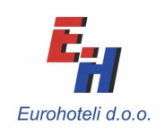 Eurohoteli