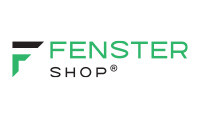 FensterShop