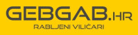 GEBGABHR