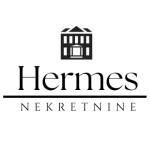 HERMESnekretnine