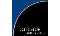 JoskoMedakAutomobile