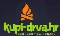 KUPI_DRVA7777