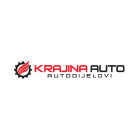 Krajinaauto