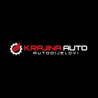 Krajinaauto