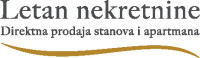 Letan_Nekretnine