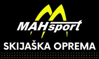 MAHsport-ski