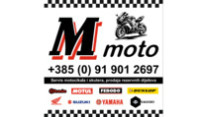 MOTOML