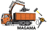 Magama_Marketing