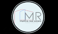 Mariva-realestate