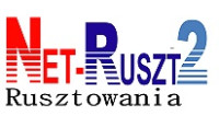 Net-Ruszt