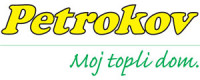 Petrokov_1