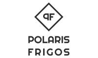 Polaris-Frigos