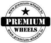 Premium-wheels