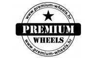 Premium-wheels