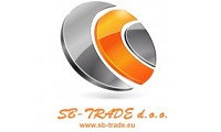 SB-Trade