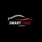 Smartcars61