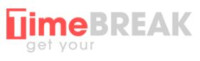 TimeBreak-eu