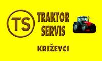 Traktor-servis